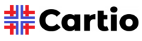 Cartio
